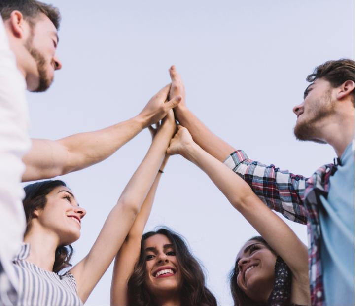 Debates universitarios 2025: IV Edición MUNIZAR