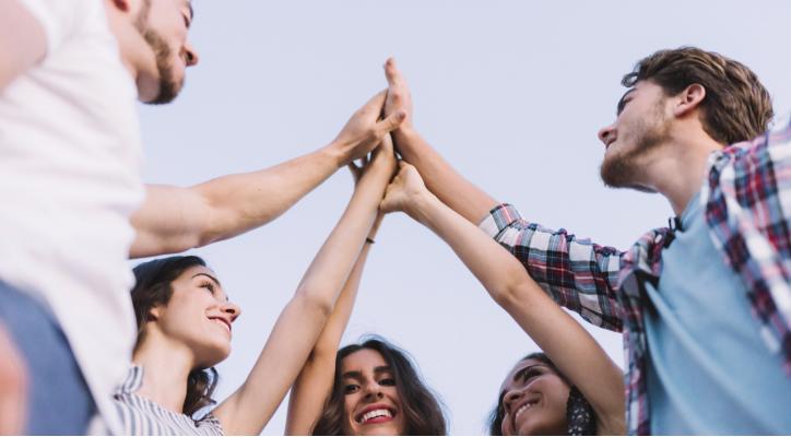 Debates universitarios 2025: IV Edición MUNIZAR