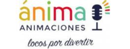 Ánima Animaciones