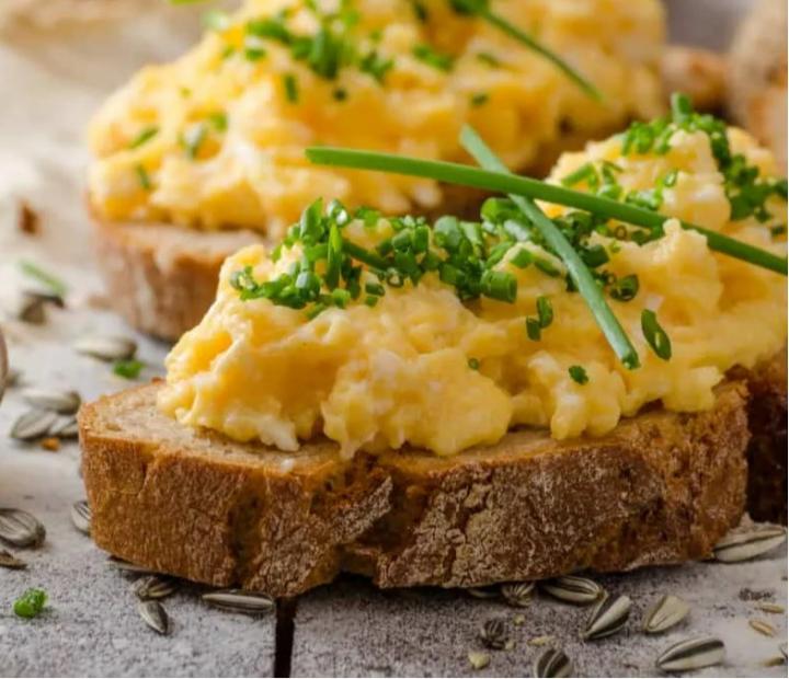 Inmersión culinaria para Jóvenes Chefs