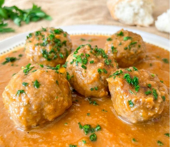 Inmersión culinaria para Jóvenes Chefs