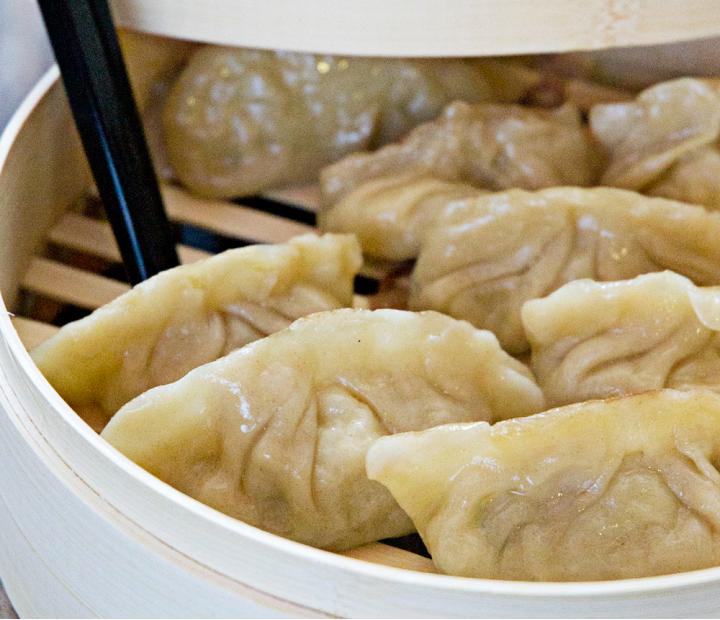 Inmersión culinaria para Jóvenes Chefs