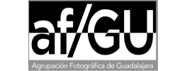 Agrupación Fotográfica Guadalajara