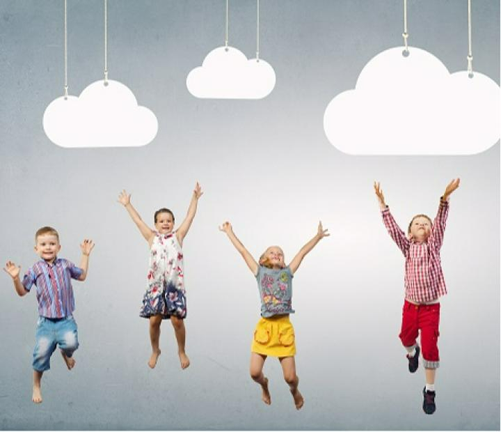 Servicio de madrugadores. Semana del 28 de julio al 1 de agosto