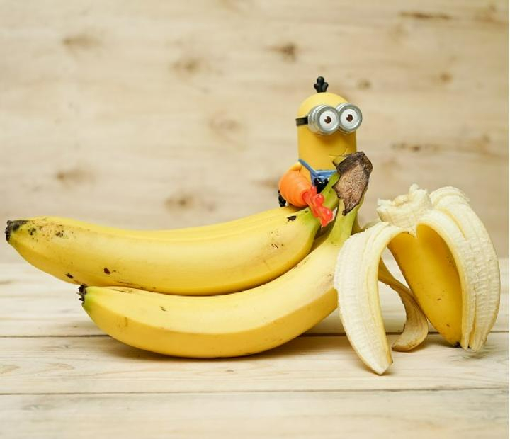 Servicio de comedor. Semana del 30 de junio al 4 de julio