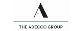 THE ADECCO GROUP