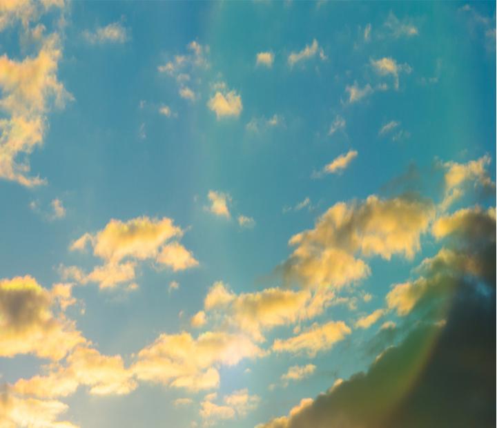 Servicio de madrugadores. Tradiciones