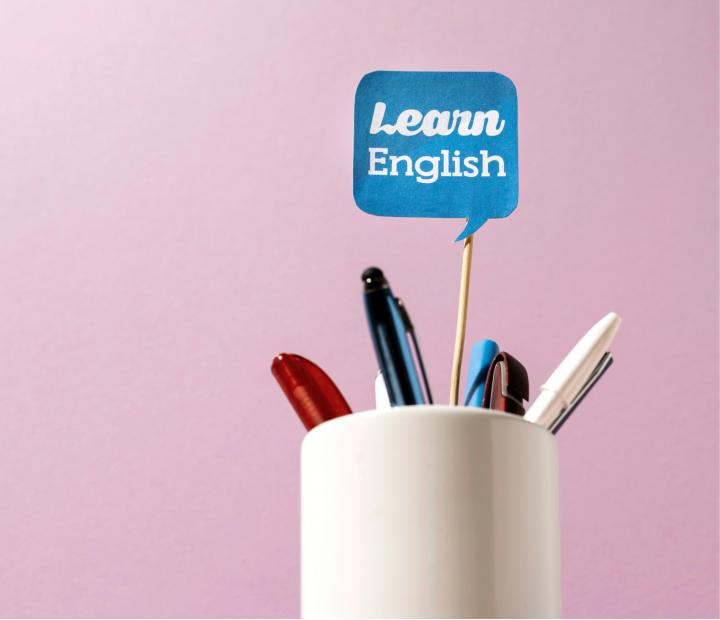 Inglés intensivo para examen B1. 5ª semana de julio