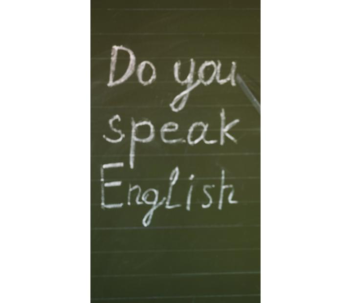 Inglés intensivo para examen C1. 5ª semana de julio