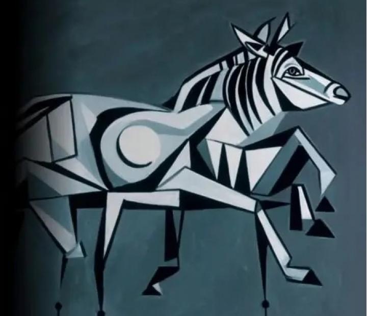 Charradas emprendedoras. Ana Martínez de Magaiz