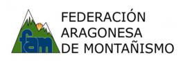 Federación Aragonesa de Mpontañismo