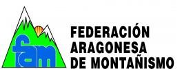Federación Aragonesa de montañismo