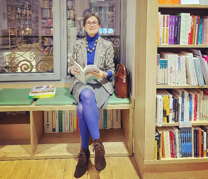 Formación In Company. Construir equipos para transformar organizaciones