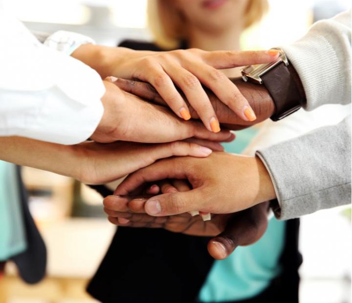 Formación In Company. Gestión de proyectos