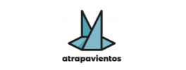 Atrapavientos