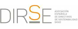 DIRSE