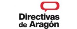 Directivas de Aragón