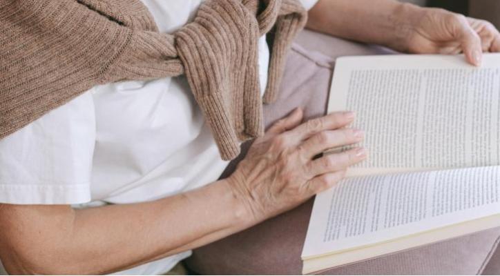 Memoria nivel Avanzado. Miércoles 18 h 