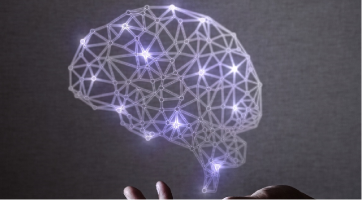 Memoria nivel Avanzado. Martes 16 h