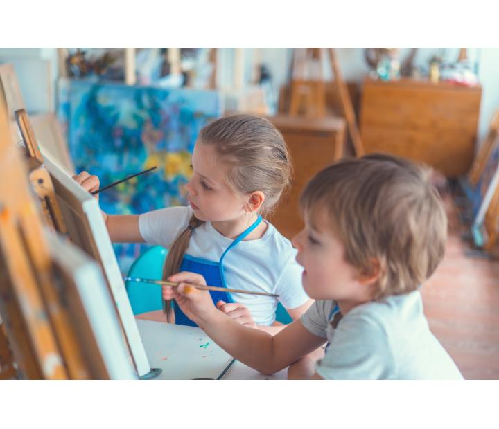 VERANO 2025: Verano a todo Color: crea tu propio Kit de Verano