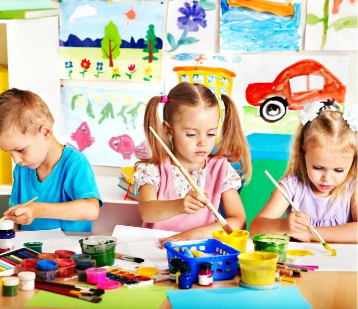 VERANO 2025: Verano a todo Color: crea tu propio Kit de Verano