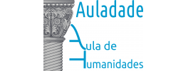 AULADADE