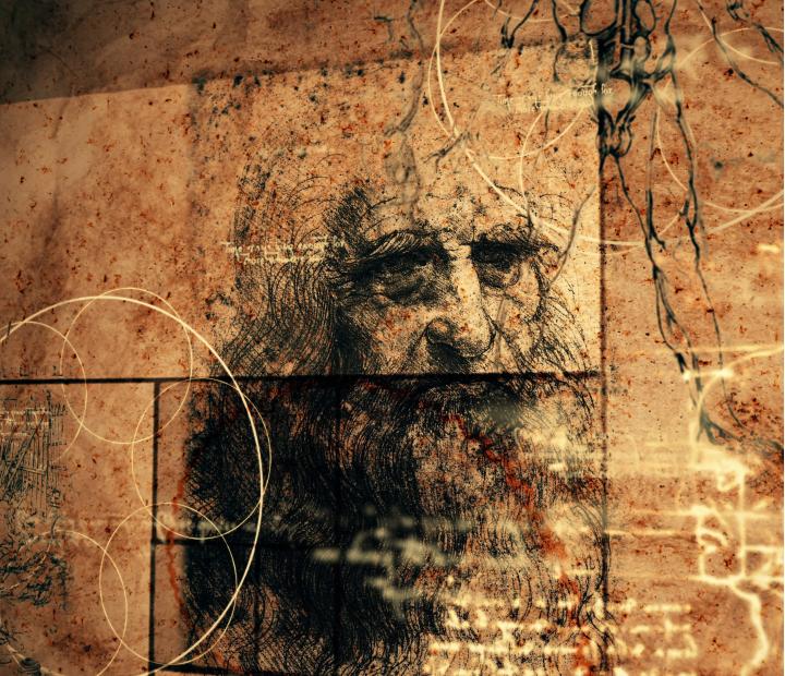 Haz que pase con Ignacio Mateos. Cómo mirar una obra de arte