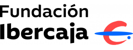 Fundación Ibercaja