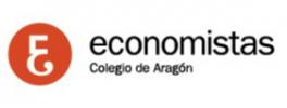 Colegio de Economistas de Aragón