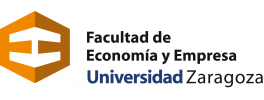 Faculta de Economía Y Empresa Universidad de Zaragoza