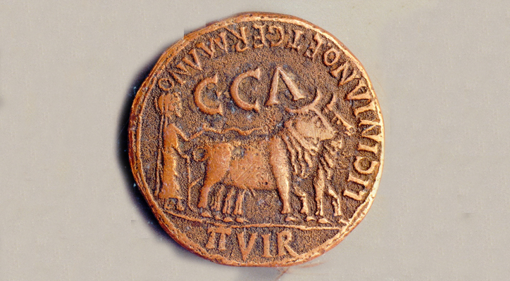 Aragón. Un recorrido por su historia I. De los orígenes al nacimiento de la corona de Aragón