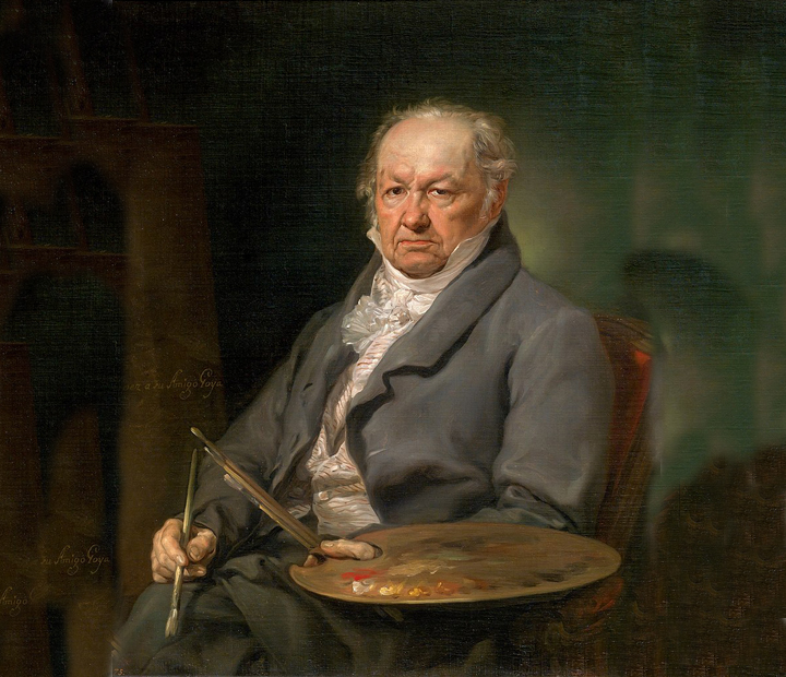 Aragón. Un recorrido por su historia II. De la Corona de Aragón a la actualidad