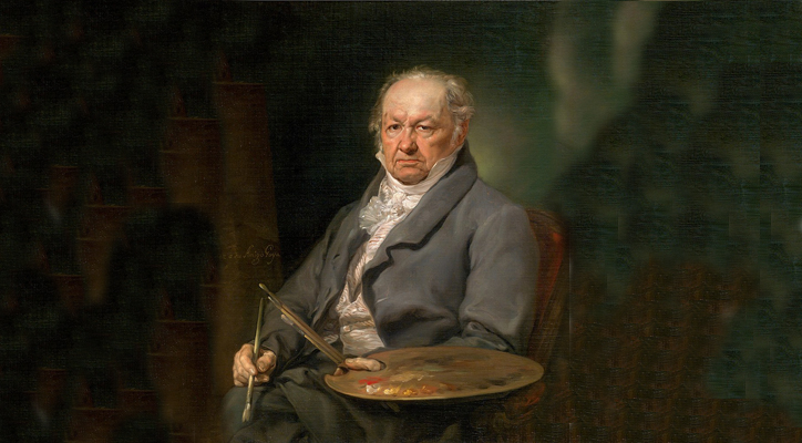 Aragón. Un recorrido por su historia II. De la Corona de Aragón a la actualidad