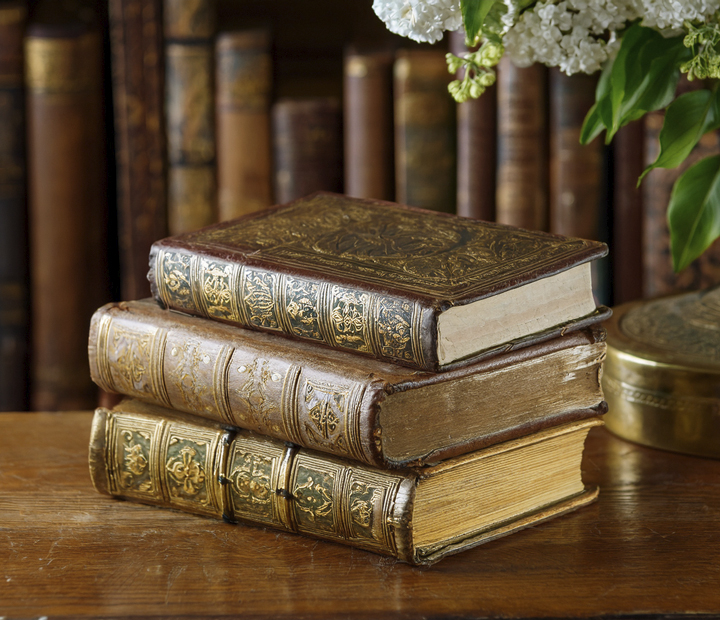 Movimientos artísticos de la primera mitad del S.XX