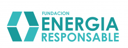 Fundación Energía Responsable