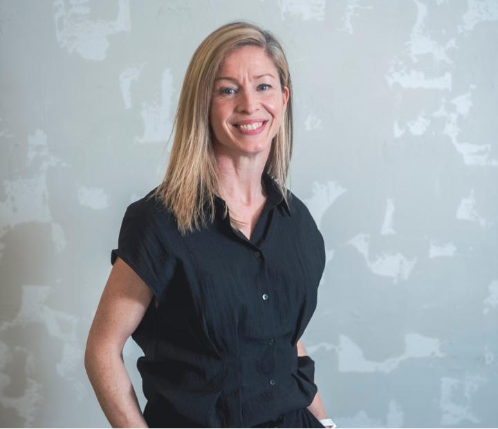 `Meno Power´. Ponte al mando de tu menopausia