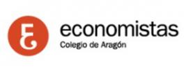 Colegio Economistas de Aragón