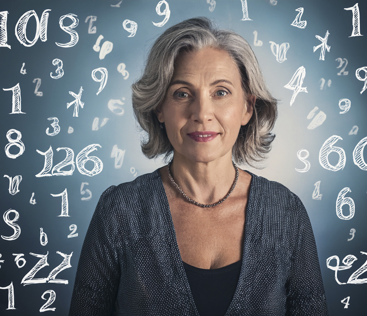 Gimnasio de la mente