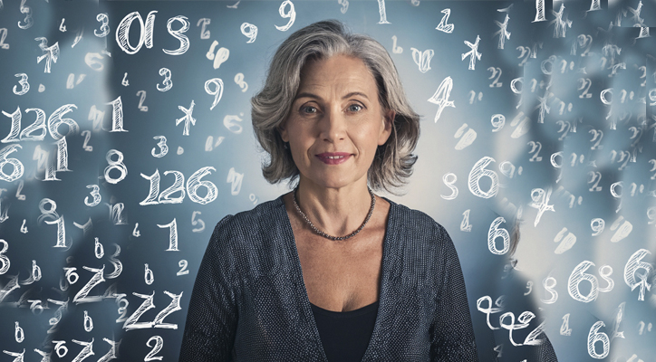 Gimnasio de la mente