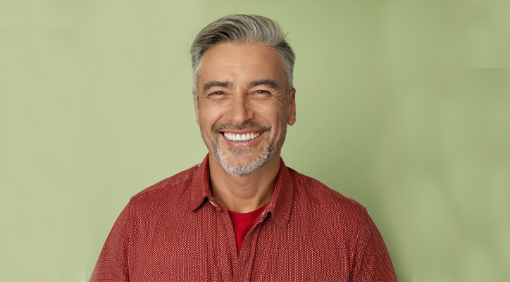 Psicología Inteligencia Emocional aplicada