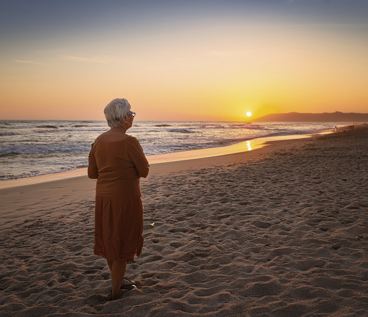 Psicología práctica para la vida diaria