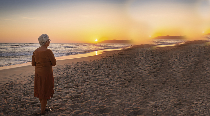 Psicología práctica para la vida diaria