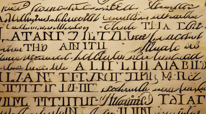 El Latín que no aprendimos: Redescubre la lengua y su legado