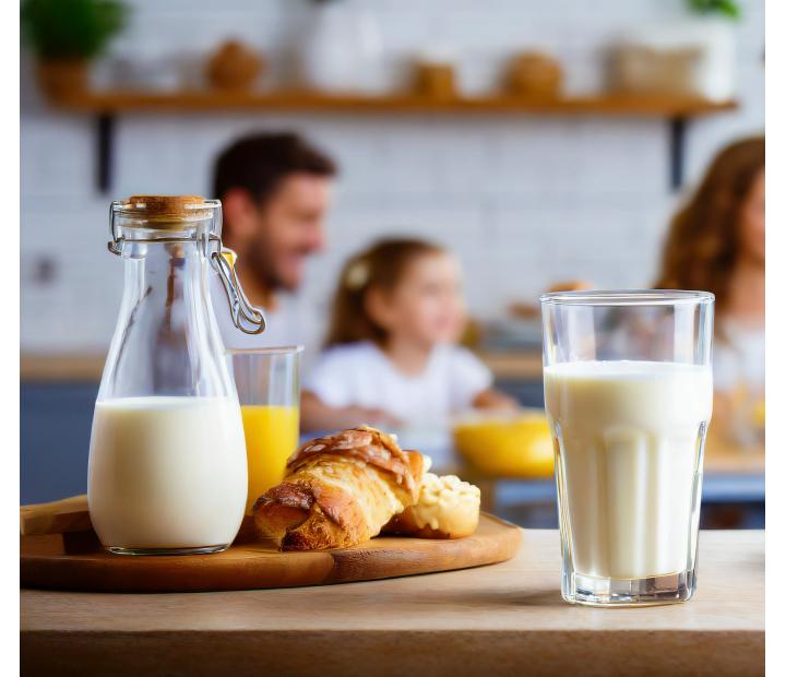 Alimentándonos sin bulos