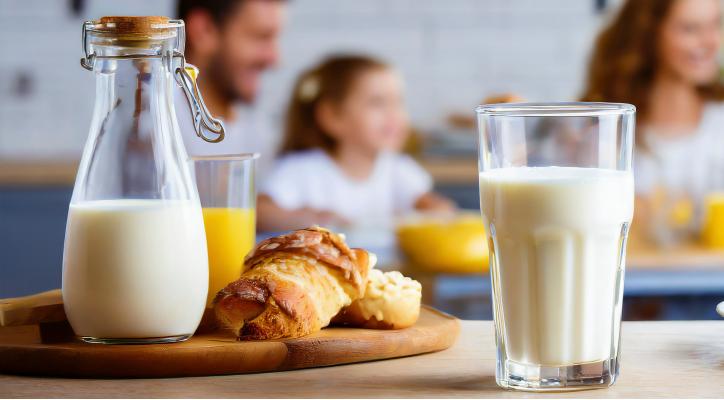 Alimentándonos sin bulos