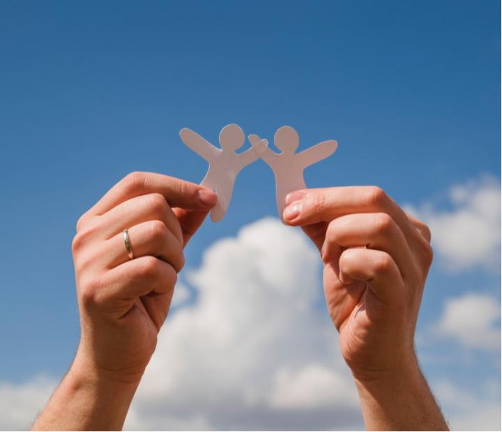 Taller intensivo Inteligencia Emocional. Nivel 1