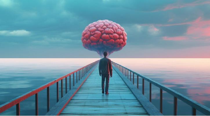 Sesiones de capacitación emocional. 17ª edición.