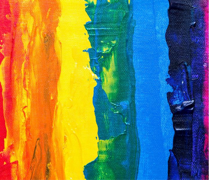 Iniciación y Perfeccionamiento en Pintura con Carlos López Garrido