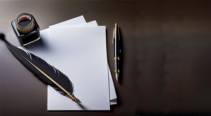 Caligrafía. Nivel I