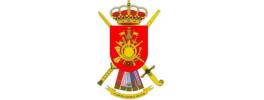Academia General Militar de Zaragoza